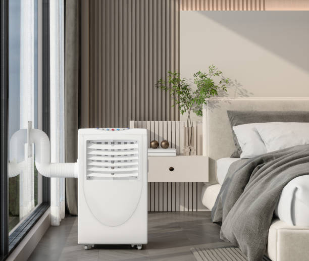 HVAC maintenance plan in Maryville, MO